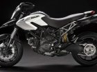 Ducati Hypermotard 796